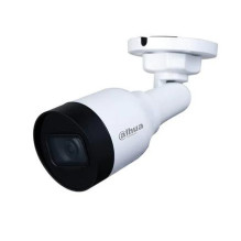 NET CAMERA 5MP IR BULLET / IPC-HFW1530S-0280B-S6 DAHUA