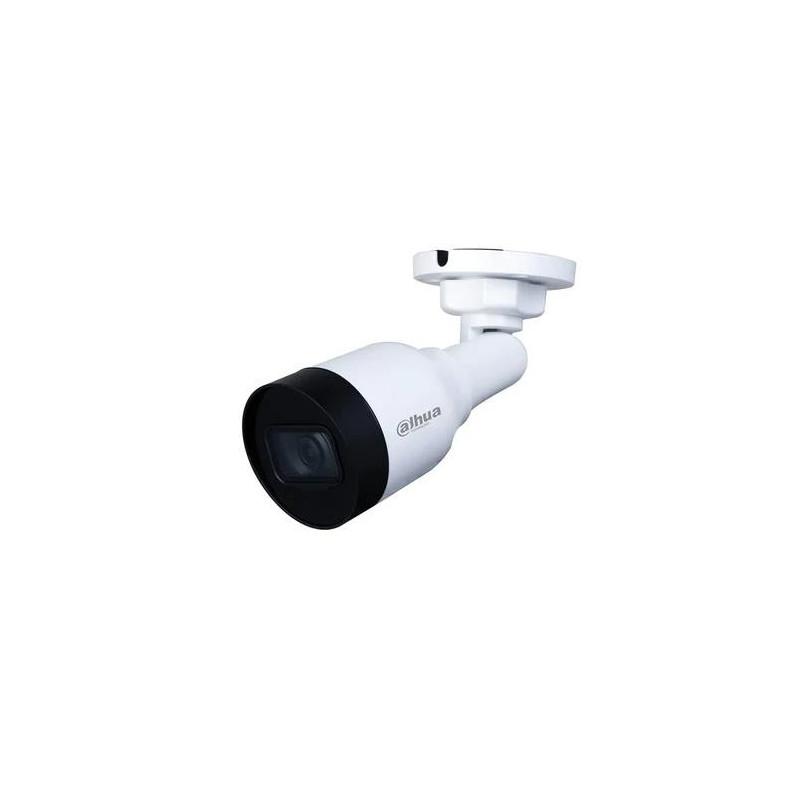 NET CAMERA 5MP IR BULLET / IPC-HFW1530S-0280B-S6 DAHUA