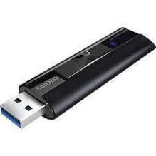 MEMORY DRIVE FLASH USB3.2 / 512GB SDCZ880-512G-G46 SANDISK