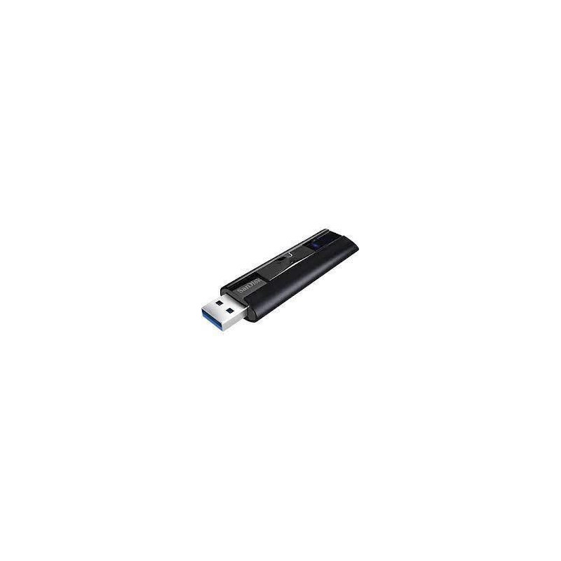 MEMORY DRIVE FLASH USB3.2 / 512GB SDCZ880-512G-G46 SANDISK