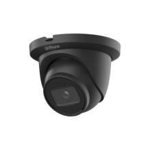 NET CAMERA 5MP IR EYEBALL /...