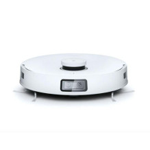 VACUUM CLEANER ROBOT / DEEBOT T10 TURBO ECOVACS