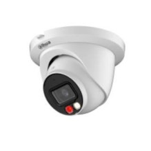 NET CAMERA 8MP IR EYEBALL /...