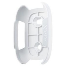 HOLDER FOR BUTTON WHITE /...