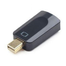 I / O ADAPTER MINI-DP TO HDMI / A-MDPM-HDMIF-01 GEMBIRD