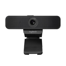 CAMERA WEBCAM HD C925E / 960-001076 LOGITECH