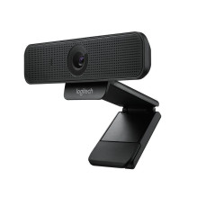 CAMERA WEBCAM HD C925E / 960-001076 LOGITECH