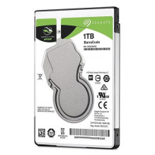 HDD, SEAGATE, Barracuda...