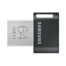 MEMORY DRIVE FLASH USB3.1...