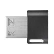 MEMORY DRIVE FLASH USB3.1 64GB / FIT PLUS MUF-64AB / APC SAMSUNG