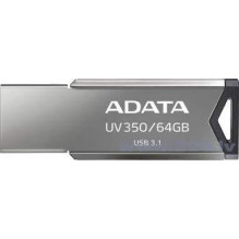 MEMORY DRIVE FLASH USB3.2...