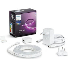 Smart Lightstrip, PHILIPS,...