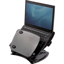 NB ACC STAND STAND USB / PROFESSIONAL 8024602 FELLOWES