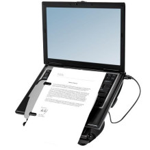 NB ACC STAND RISER USB / PROFESSIONAL 8024602 FELLOWES