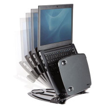 NB ACC STAND STAND USB / PROFESSIONAL 8024602 FELLOWES