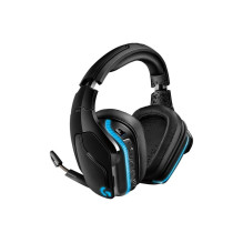 HEADSET GAMING G935 / 981-000744 LOGITECH