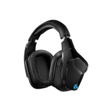 AUSINĖS GAMING G935 / 981-000744 LOGITECH