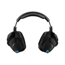 AUSINĖS GAMING G935 / 981-000744 LOGITECH