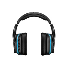 HEADSET GAMING G935 / 981-000744 LOGITECH