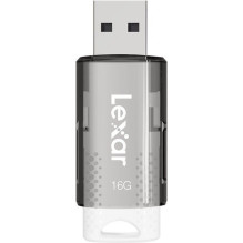 MEMORY DRIVE FLASH USB2...