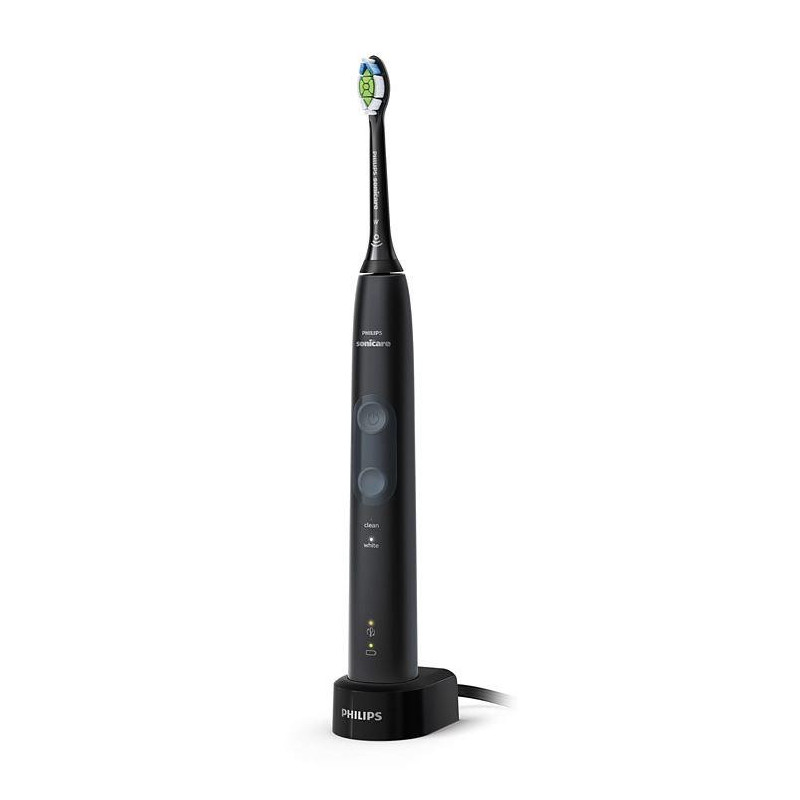 ELECTRIC TOOTHBRUSH / HX6830 / 44 PHILIPS