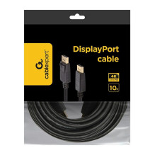 CABLE DISPLAY PORT 5M /...