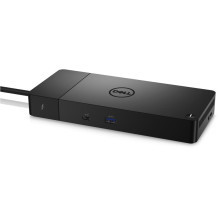 NB ACC DOKAS WD22TB4 / THUNDERBOLT 180W 210-BDTD DELL