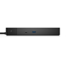 NB ACC DOKAS WD22TB4 / THUNDERBOLT 180W 210-BDTD DELL