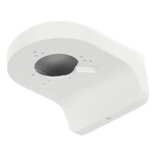 CAMERA ACC WALL MOUNT / PFB205W-E DAHUA