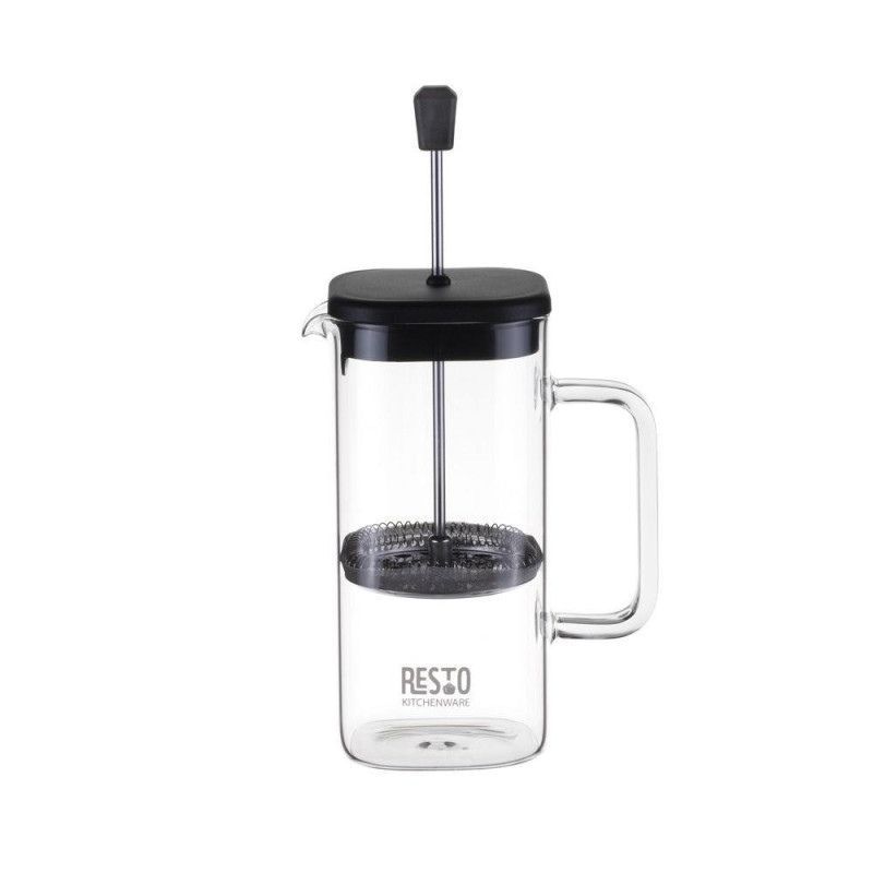 FRENCH PRESS 800ML / 90504 RESTO