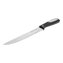 CARVING KNIFE 20CM / 95322 RESTO