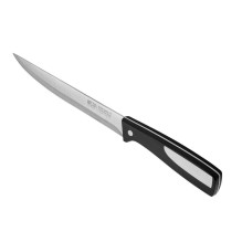 CARVING KNIFE 20CM / 95322 RESTO