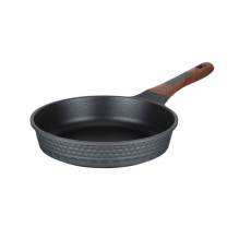 FRYPAN D26 H6.0CM / 93510...