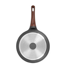 FRYPAN D26 H6.0CM / 93510 RESTO