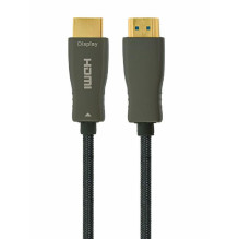 CABLE HDMI-HDMI 20M AOC /...