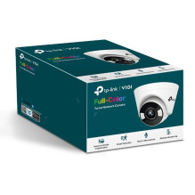 NET CAMERA TURRET H.264 3MP / VIGI C430(4MM) TP-LINK