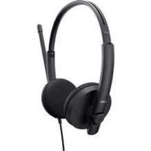 HEADSET WH1022 / 520-AAVV DELL