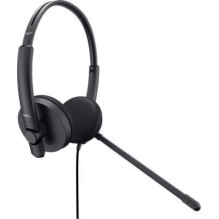 HEADSET WH1022 / 520-AAVV DELL