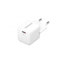 MAITINIMO ADAPTERIS USB-C...