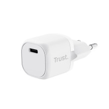 MOBILE CHARGER WALL MAXO 20W / USB-C 25205 TRUST