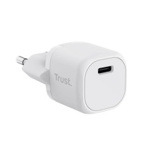 MOBILUSIS ĮKROVIKLIS WALL MAXO 20W / USB-C 25205 TRUST