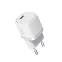 MOBILUSIS ĮKROVIKLIS WALL MAXO 20W / USB-C 25205 TRUST