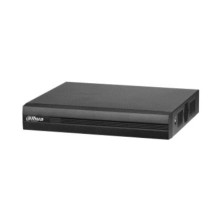 DVR 16CH HDCVI PENTABRID /...