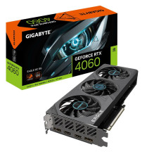 Graphics Card, GIGABYTE,...