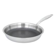 FRYPAN D28 H5.5CM / 95013...