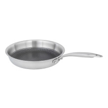 FRYPAN D28 H5.5CM / 95013 RESTO