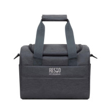 COOLER BAG / 14L 5514 RESTO