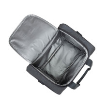 COOLER BAG / 14L 5514 RESTO