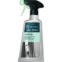 Refrigerator care spray - cleaner Electrolux M3RCS200