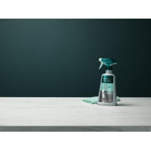 Refrigerator care spray - cleaner Electrolux M3RCS200